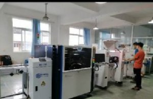 東歐汽車(chē)儀表廠開(kāi)始安裝培訓(xùn)了