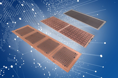 封裝基板國產化進程加速，誰能脫穎而出？