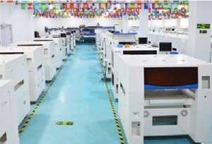 專(zhuān)車(chē)發(fā)貨，且發(fā)且珍惜