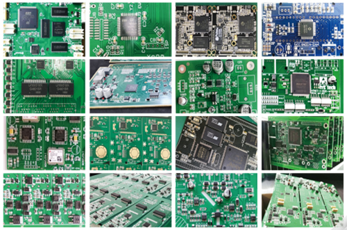 2023年中國SMT貼片機市場的增長引擎與挑戰